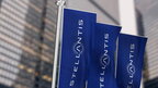Stellantis планує використовувати китайські технології для дешевших електромобілів Fiat, Opel та Peugeot