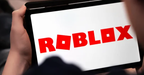 У Раді запропонували обмежити гру Roblox, через «загрозу нацбезпеці»