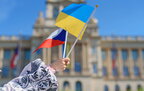 69% чехів вважають, що українці успішно інтегрувалися – опитування