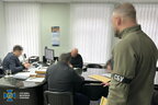 СБУ викрила розкрадання 68 млн грн в енергокомпанії