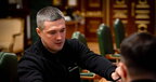 Федоров заявив про план вирішення проблем мобілізації та СЗЧ