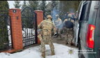 На Львівщині четверо чоловіків викрали 17-річного підлітка та вимагали у нього вигаданий борг