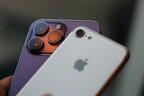 Користувачі обрали найкращі iPhone: у рейтингу знову з’явилися «старі» моделі