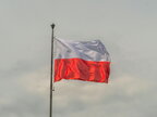 Польща змінює порядок перебування українців: що потрібно знати з 5 березня