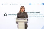 В Україні затвердили перший стандарт безбар’єрної мови