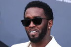 P. Diddy скоротили термін ув’язнення: коли репер вийде на волю
