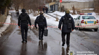 Під вогнем ворога опинилася Сумщина: є 4 постраждалих, серед них дитина