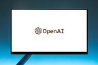 Зарплати в OpenAI сягнули $685 тисяч на рік – звіт