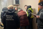 Трудова експлуатація у психоневрологічному інтернаті – інцидент на Вінничині