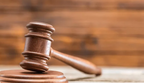 Суд визнав геофізика винним у незаконній торгівлі інформацією про нафтогазові родовища на Львівщині