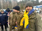 З російської неволі повернулися ще 200 українців - відбувся обмін полоненими