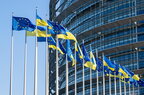 10 країн Європи узгоджують плани евакуації населення на випадок війни, - Reuters