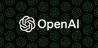 Чітко, по суті та менше відмов: OpenAI запустила ChatGPT-5.3 Instant