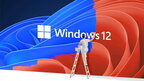 Microsoft у 2026 році не випускатиме Windows 12: що буде замість неї