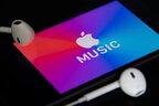 В Apple Music зміни: музику з ШІ почнуть маркувати