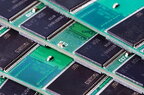 Дефіцит пам’яті DRAM може тривати до 2029 року