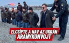 Росіяни почали створювати ШІ фейки з зображеннями нібито українських інкасаторів