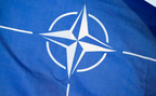 росія готується до війни з Альянсом через 6 років, збільшуючи війська на кордонах із НАТО