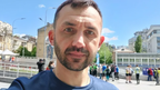 Професор КШЕ провів експеримент і опублікував статтю про неіснуючу країну - матеріал з’явився у випуску
