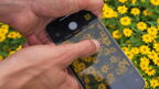 Як задіяти приховану функцію iPhone, що покращує якість фото