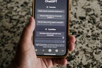 Дорослий режим у ChatGPT знову відклали: що відомо