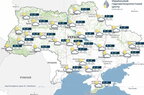 В Україні потеплішає до +15° - прогноз погоди на 10 березня