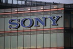Sony тестує динамічні ціни на ігри у PlayStation Store