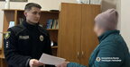 На Львівщині суд виніс вирок жінці, яка застрелила собаку