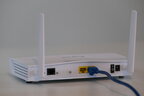 Wi-Fi-роутер має більше можливостей, ніж просто роздавати інтернет: п’ять корисних функцій