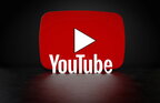 YouTube змінює рекламу на телевізорах: з’являться 30-секундні ролики