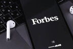 Forbes оприлюднив рейтинг мільярдерів 2026: до списку увійшли семеро українців