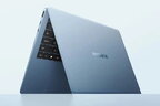Xiaomi представила новий ноутбук Book Pro 14
