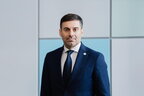 Лубінець перевіряє можливе порушення закону Гороховським через публікацію фото клієнтки