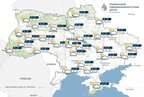 Прогноз погоди на 13 березня: без опадів