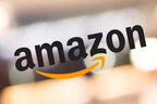 Amazon попередила про збої через генеративний ШІ