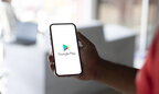 Google Play дозволить грати у платні ігри перед покупкою