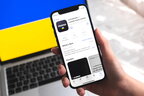 Через оприлюднення  фото клієнтки monobank юристи готують позов