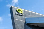 Nvidia пообіцяла відеокарти, що будуть у мільйон разів швидші
