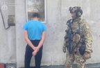 На Львівщині затримали чоловіка за продаж відео з дитячою порнографією