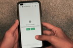ChatGPT допоміг розробити вакцину від раку для собаки