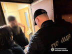 Колишнього військового зі Львівщини підозрюють у шахрайстві з інвалідністю