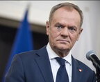 Туск про Polexit: вихід Польщі з ЄС став «реальною загрозою»