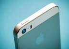 9 ознак, що акумулятор вашого iPhone потребує заміни