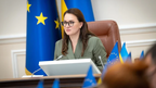 Україна отримала від ЄС повний пакет умов для вступу: які наступні кроки