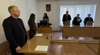 На Тернопільщині матір засудили за вбивство 5-річного сина з інвалідністю: прокурори вимагатимуть суворішого покарання