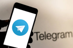 У російських підрозділах почали забороняти використання Telegram - ISW