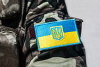 1700 окупантів: рекордна кількість втрат за добу