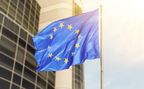 В Європарламенті депутаткам хочуть дозволити голосувати через представників на останніх місяцях вагітності