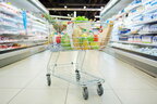 Що їсти, щоб знизити кортизол: 5 продуктів
