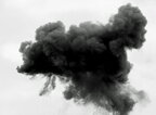 «Шахед» вдарив по управлінню СБУ у Львові – що відомо